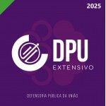 DPU EXTENSIVO (CICLOS 2025)